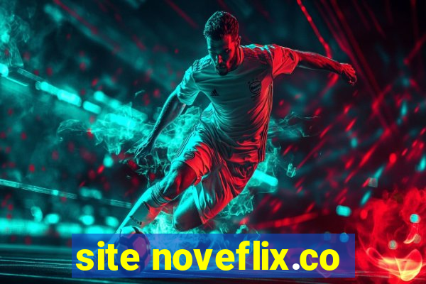 site noveflix.co